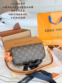 Ivy Wallet On Chain