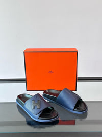 Oran Sandals