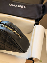 26P Bowling Bag