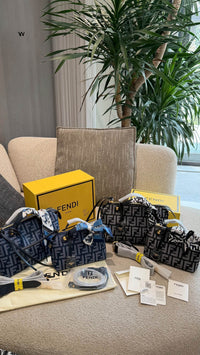 By The Way Bag