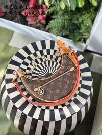 Loop PM Bag