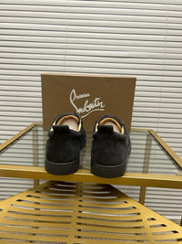 Rantulow Sneakers