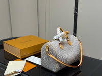 Speedy Bandoulière 30