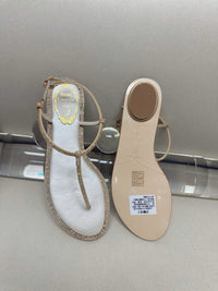 Diana Sandals