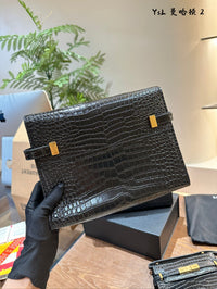 Manhattan Bag