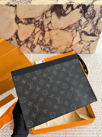 Pochette Voyage MM