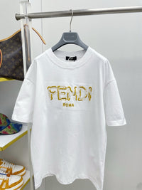 26S Logo T-shirt