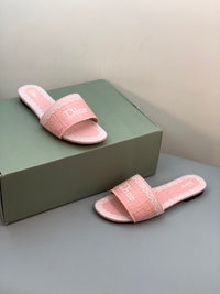 Dway Slides