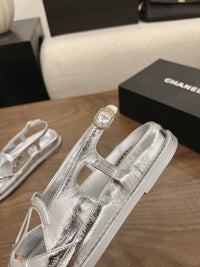 26B Casual Sandals