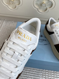 Downtown Bold Platform Sneakers