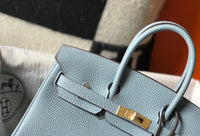 Birkin Togo 25 30 35