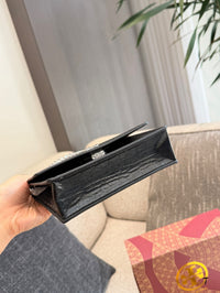 Kira Shoulder Bag