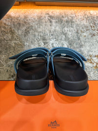 26FW Chypre Sandals