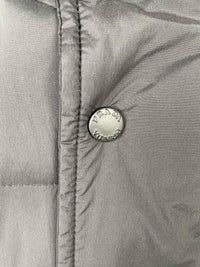 Re-Nylon Down Puffer Jacket