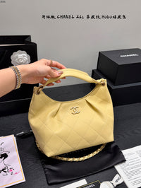 26C Hobo Bag