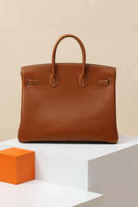Birkin 35