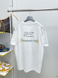 Logo T-shirt
