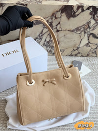Promenade Shopping Bag