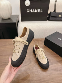 26S Trainers