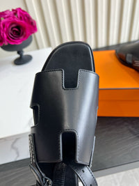 Maya Sandals