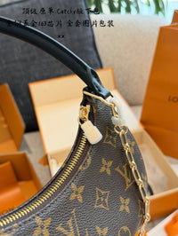 Catchy PM Bag