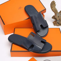 Izmir Sandals