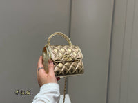 23P Kelly Bag