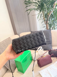 Concert Pouch