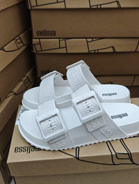 Melissa Cozy Slide