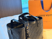 All In One MM Bag