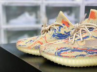 Yeezy Boost 350 V2 MX Oat