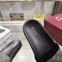 Slide Sandals