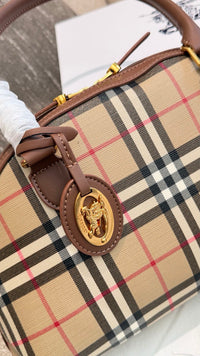 Primrose Bag