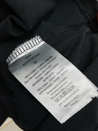 26S Logo T-shirt