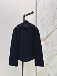 26S Knit Cardigan