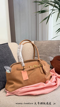 Aventure Bag