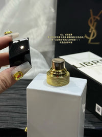 Libre L’Eau Nue EDP 90ml