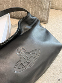 Maxime Shoulder Bag