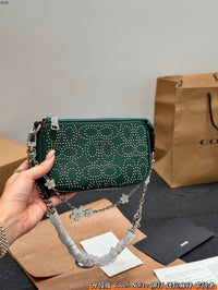 Nolita 19 Bag