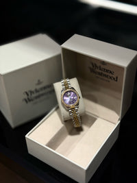 Little Camberwell Watch