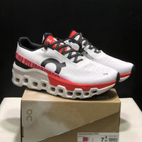 On Cloudmonster 2