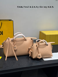 By The Way Bag