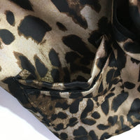 Leopard Set