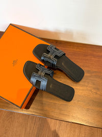 Oran Sandals