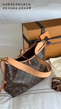 CarryAll PM
