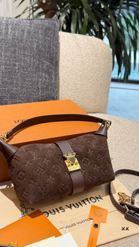 Pochette Mia Pouch