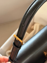 Solferino Shoulder Bag