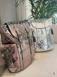 Christopher MM Backpack