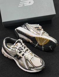 NB1906R