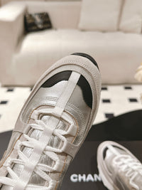 Logo Trainers